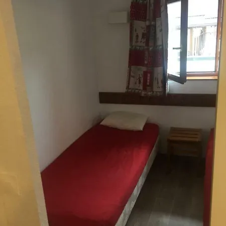 Appartement Val Thorens Appartement Val Thorens